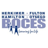Herkimer-Fulton-Hamilton-Otsego BOCES