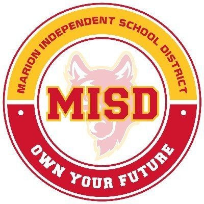 Marion Independent School District