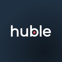 Huble