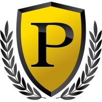 Prestige Car Wash & Gas