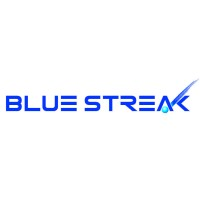 Blue Streak