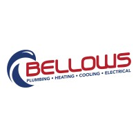 Bellows Plumbing, Heating, Cooling & Electrical