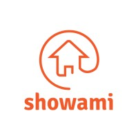 Showami