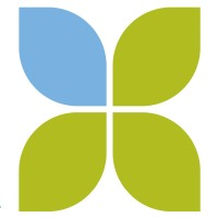 Commonwealth Health