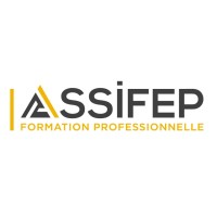 ASSIFEP