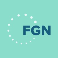 Fysiogroep Nederland