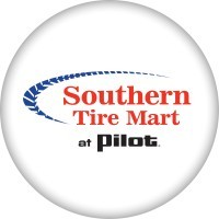 Southern Tire Mart at Pilot