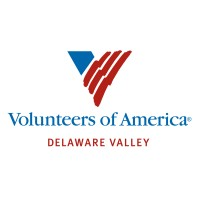 Volunteers of America Delaware Valley