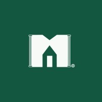 Metro Public Adjustment, Inc.