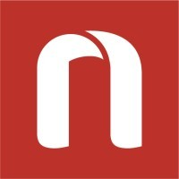 NueHealth