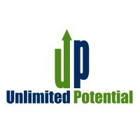 Unlimited Potential