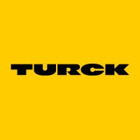 TURCK