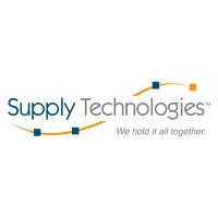 Supply Technologies