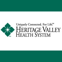 Heritage Valley Health System