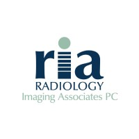 RIA Radiology