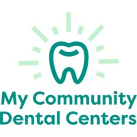 My Community Dental Centers