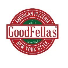 Goodfellas Pizzeria