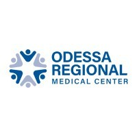 Odessa Regional Medical Center