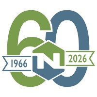 Northern Clearing, Inc.