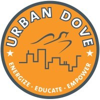 Urban Dove Charter School