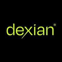 Dexian