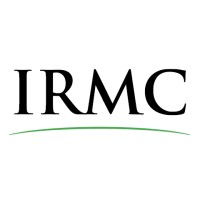 Indiana Regional Medical Center