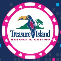 Treasure Island Resort & Casino
