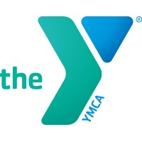 River Valley Regional YMCA