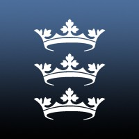 Hull City Council