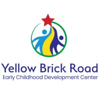 Yellow Brick Road Early Childhood Development Center