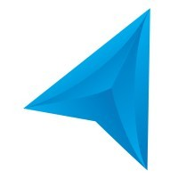Blue Cardinal Home Services Group