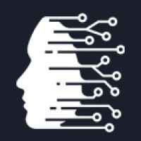 AI2CYBER