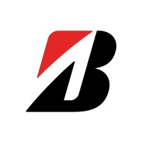 Bridgestone Latinoamérica Norte