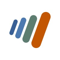 ManpowerGroup Chile