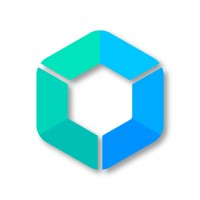 Purever