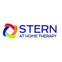Stern at Home Therapy