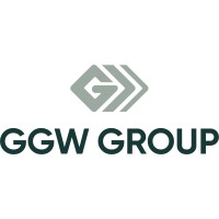 GGW Group GmbH