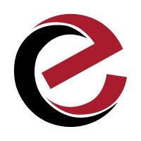 Employer Flexible