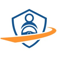 Drivergent Transportation