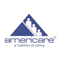 Americare