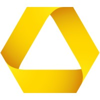 Commerzbank Digital Technology Centre Poland