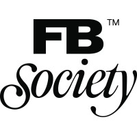 FB Society