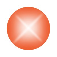 Physicians Alliance of Connecticut