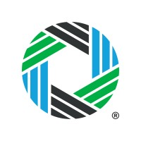 Vantedge Medical