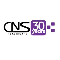 CNS Healthcare