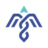 Access Medical Clinic