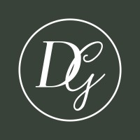 The Daily Grace Co.