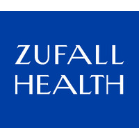Zufall Health