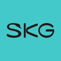 SKG Health Technologies Co.,Ltd.