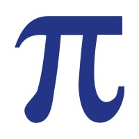 api Computerhandels GmbH